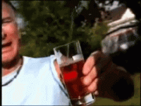 pastis.gif pastis.gif