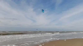 20221004_150156.webp