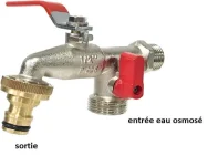 61ZmUBDb2CL._AC_SL1310_.webp