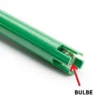 milwaukee-electrode-sonde-ph-prise-bnc.webp