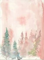 cannatoon14 (2).webp
