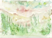 cannatoon18.webp