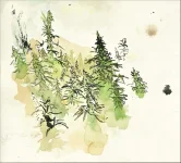 cannatoon22.webp