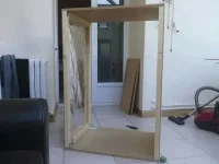 Montage 2.webp