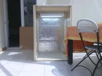 Montage 3.webp