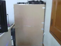 Montage 5.webp