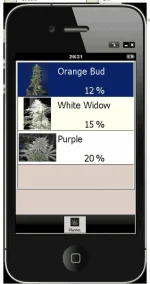 iphone.webp