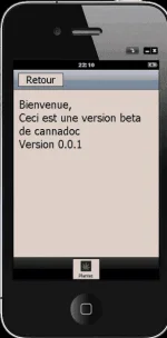 Cap1.webp