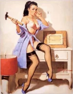 pinupbrico.webp