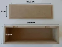 DSCN2181.webp