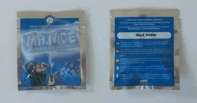 DSCN2691.webp