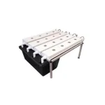 sure-grow-system-16-sites-complet-115-x-91-x-47-cm.webp sure-grow-system-16-sites-complet-115-x-91-x-47-cm.webp