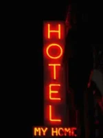 hotel.webp hotel.webp