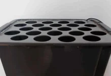DSCN0028.webp