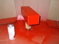 DSCN2203.webp