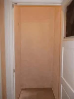 DSCN3152.webp