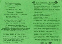 1250CC85catalogF.webp