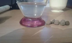 20151219_011828.webp