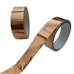 ruban-cuivre-adhesif-anti-limace.webp ruban-cuivre-adhesif-anti-limace.webp