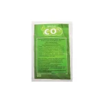 co2-engrais-foliaire.webp