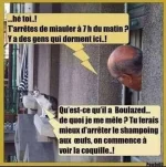 FB_IMG_1657354812839.webp