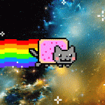 nyan.gif