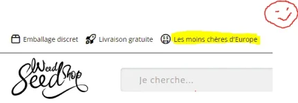 jkugkfgfkfru.webp
