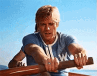 robert-redford-film.gif robert-redford-film.gif