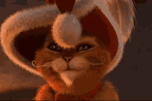 pussinboots-cat.gif