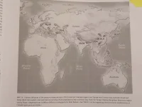 322160011_674262944483811_593936700681223053_n.webp