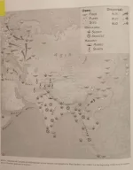 323023858_481359067504405_4968627183362497641_n.webp