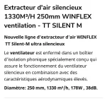 5AC3E9CC-EF9D-42A1-A272-90DF6E5EDF9B.webp 5AC3E9CC-EF9D-42A1-A272-90DF6E5EDF9B.webp