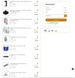 22032023 cw box.webp