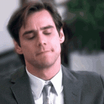 agree-yeah (1).gif agree-yeah (1).gif