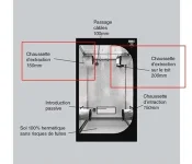 extracteur.webp