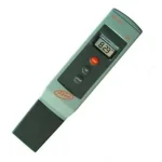 adwa-ad101-tester-ph.webp adwa-ad101-tester-ph.webp