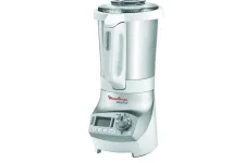 moulinex.webp