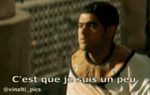 asterix-vinalti.gif asterix-vinalti.gif