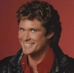 K2000 - David Hasselhoff.webp