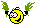 bye.gif