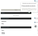 suivi ou pas CW.webp