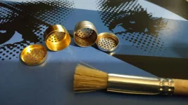 brosse et capsule Mighty.webp brosse et capsule Mighty.webp
