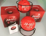 ballon peteur anti incendie.webp