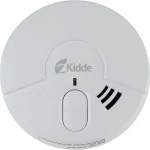 F5510EBIQQ-detecteur-de-fumee-5y29-kidde.thumb.jpg.fcda5d88d56c4ce9d48eca074f3940e8.webp