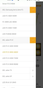Screenshot_2023-04-13-16-56-18-85_40deb401b9ffe8e1df2f1cc5ba480b12.webp