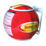 boule-d-extinction-elide-fire.webp