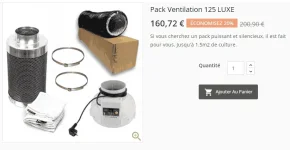 pack.webp