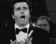 francocorelli-franco.gif