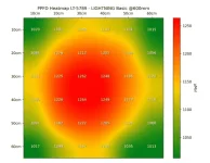 image.webp image.webp