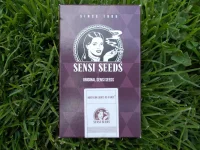 DSCN0930.webp